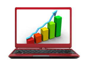 Performance Management Performance Management