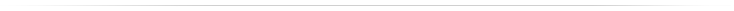 Web Development Web Development
