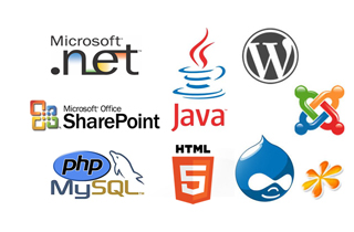 Web Development Web Development